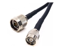 Unitech - Antenna cable