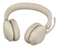 Jabra Evolve2 65 UC Stereo