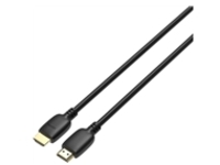 HDMI TO HDMI - 2.1 SPEC