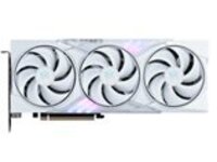 MSI GeForce RTX 5060 Ti 8G GAMING TRIO OC