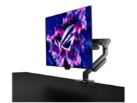 ASUS ROG Strix OLED PG27AQDM-R