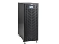 Eaton Tripp Lite Series 3-Phase 208/220/120/127V 50kVA/kW Double-Conversion UPS