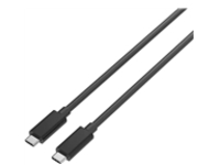 USB-C TO USB-C - 4 METER