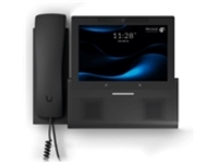 Ubiquiti UniFi G3 Touch Wall