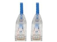 Tripp Lite Cat6 UTP Patch Cable (RJ45)