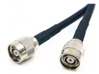 Unitech - Antenna cable