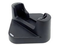 Unitech - Handheld charging cradle