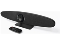 RC10 4K ALL-IN-ONE USB VIDEO BAR
