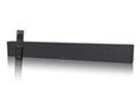 Neptune - Sound bar - for TV