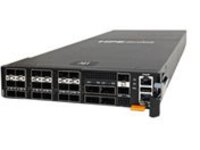 HPE Storage DCN SN8325H