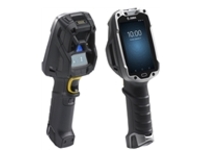 Zebra TC8300 - Data collection terminal