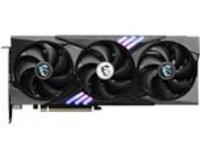 MSI GeForce RTX 5060 Ti 8G GAMING TRIO OC