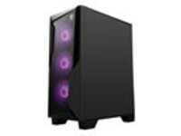 MSI Codex R2 B14NVM7 438US