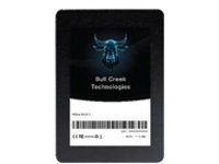 1TB 7MM SATA 3 SSD TAA CERTIFIED