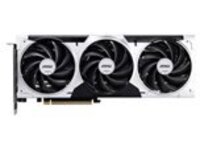 MSI GeForce RTX 5060 Ti 16G VENTUS 3X OC