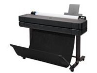 HP DesignJet T630 - 2025 Edition