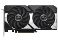 ASUS Dual GeForce RTX 5060 Ti 16GB