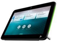 Poly TC10 - Without power cord