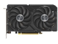 ASUS Dual Radeon RX9060XT 8GB