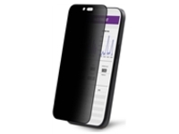 Startech - Screen protector for cellular phone