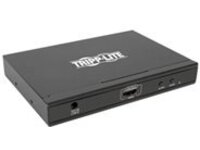 Eaton Tripp Lite series HDMI Quad Multi-Viewer Switch