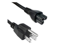 Unitech - Power cable