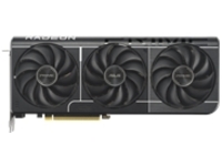ASUS Prime Radeon RX 9060 XT 8GB