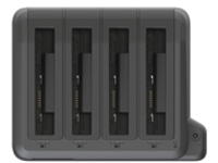 Unitech - Charging cradle / battery charger