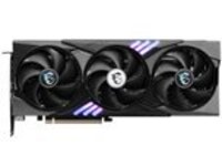MSI GeForce RTX 5060 Ti 16G GAMING TRIO OC