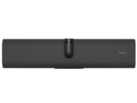 Jabra PanaCast 40 VBS Bar Only