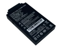 Unitech - Handheld battery