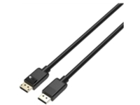 DISPLAYPORT TO DISPLAYPORT