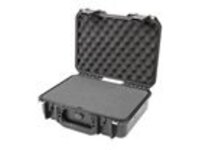 SKB iSeries 1510-4 - Hard case