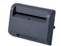 Brother PA-LCU-002 - Printer label cutter