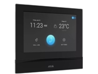 Axis I5304 - Answering unit