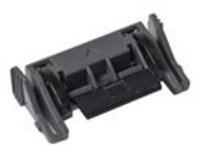 Brother - Separation pad unit