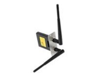 Brother PA-WB-001 - Network adapter