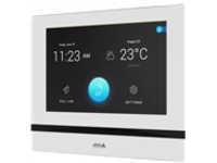 Axis I5304 - Answering unit