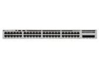 Cisco Catalyst 9200L