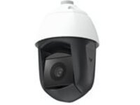 Verkada CP52-E-F - Network surveillance camera