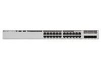 Cisco Catalyst 9200L