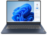 Lenovo IdeaPad 5 2-in-1 14IRU9 83DT