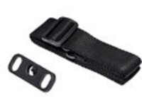 Brother PA-SS-001 - Printer shoulder strap
