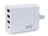 Verbatim - Power adapter