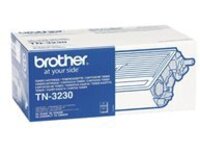 Brother TN3230 - Black