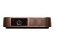 ViewSonic M2 - DLP projector