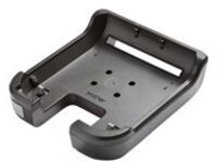 Brother - Printer vehicle mounting bracket
