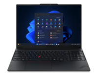 Lenovo ThinkPad E16 Gen 3 21TF