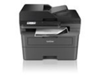 Brother MFC-L2860DW - Multifunction printer