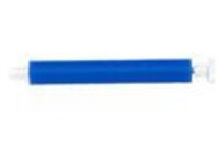 Brother PA-LPR-002 - Linerless kit